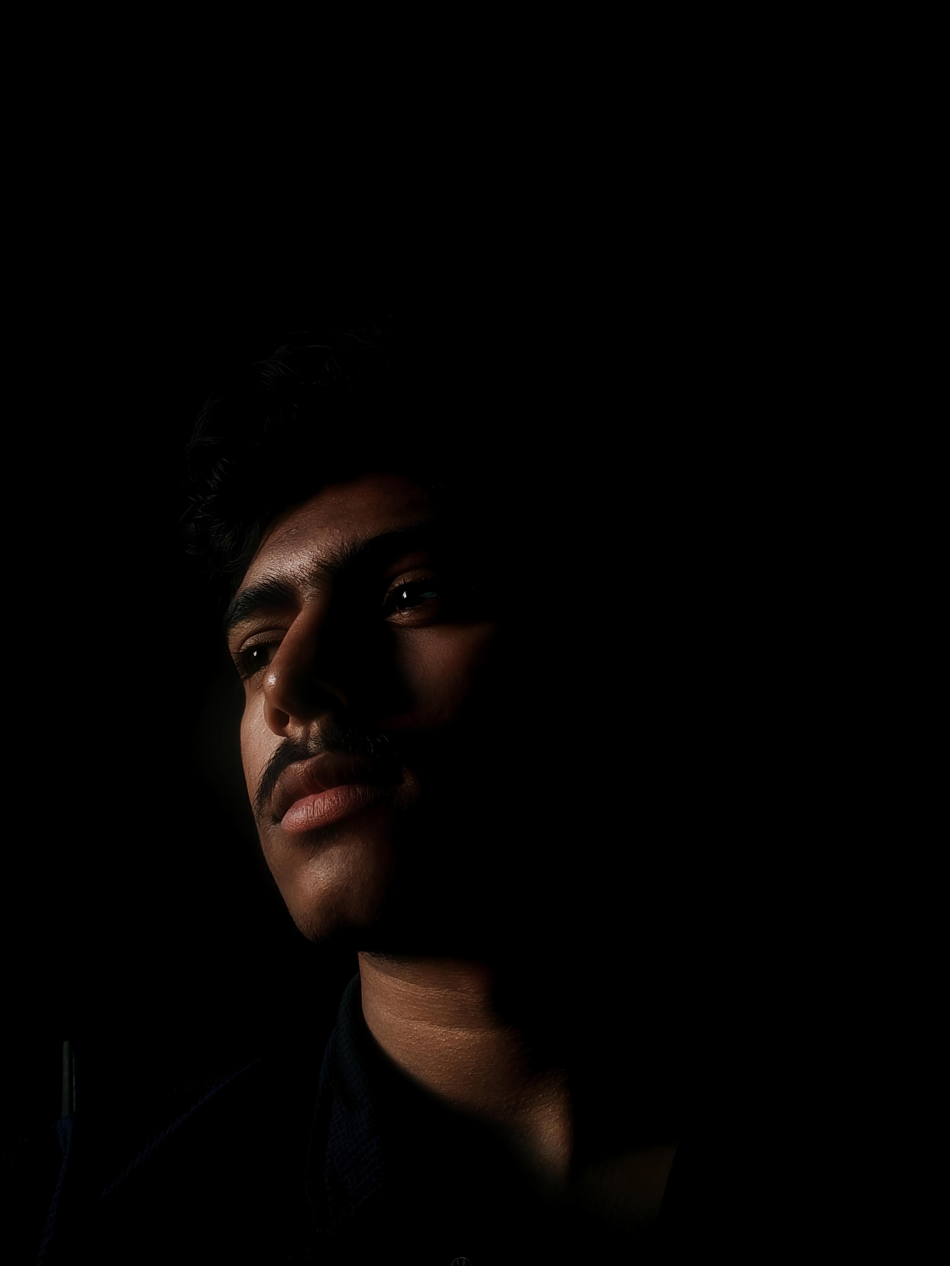 Nazeer Mukhasam — UI/UX Designer